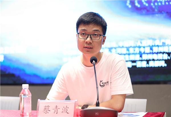 �����׼ҟo�˙C(j��)���ݾ������ ҹ�������ݿƻô�Ƭ��