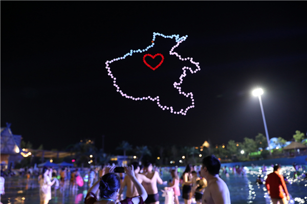 �����׼ҟo�˙C(j��)���ݾ������ ҹ�������ݿƻô�Ƭ��