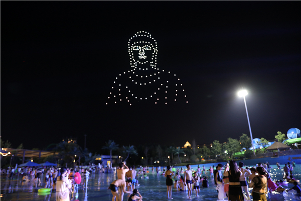 �����׼ҟo�˙C(j��)���ݾ������ ҹ�������ݿƻô�Ƭ��