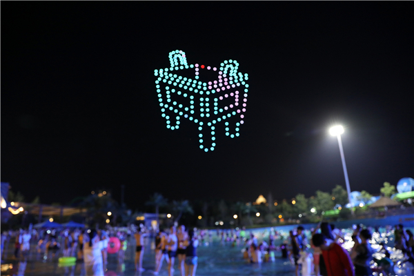 �����׼ҟo�˙C(j��)���ݾ������ ҹ�������ݿƻô�Ƭ��