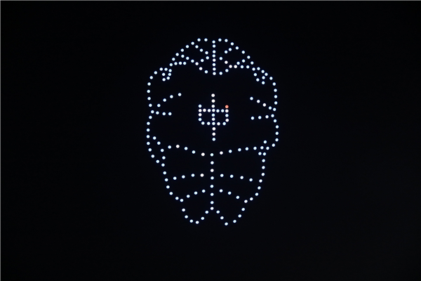 �����׼ҟo�˙C(j��)���ݾ������ ҹ�������ݿƻô�Ƭ��