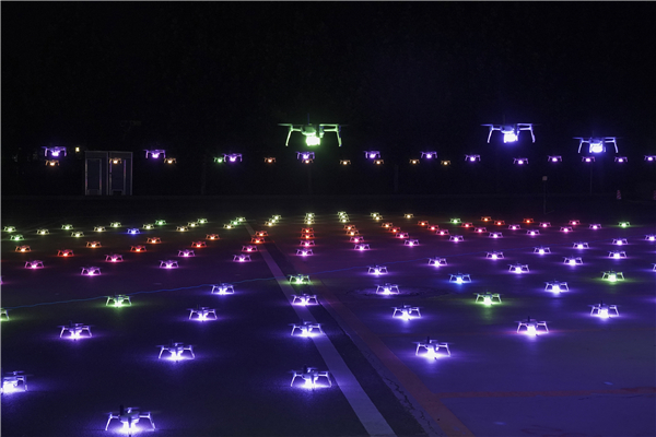 �����׼ҟo�˙C(j��)���ݾ������ ҹ�������ݿƻô�Ƭ��