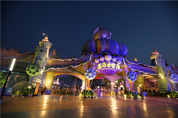 �����׼ҟo�˙C(j��)���ݾ������ ҹ�������ݿƻô�Ƭ��