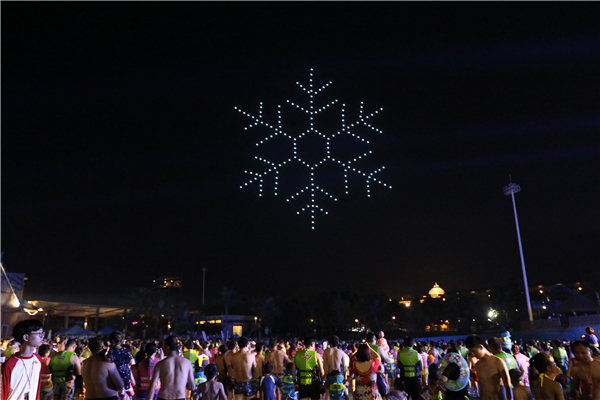 �����׼ҟo�˙C(j��)���ݾ������ ҹ�������ݿƻô�Ƭ��