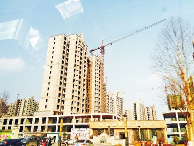 �����I(m��i)���Ѻ�ُ(g��u)���f(xi��)�h��(sh��) �_(k��i)�l(f��)���ְѷ����u(m��i)�o�e��