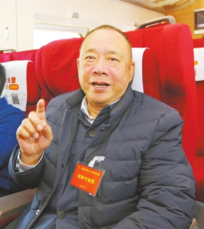 ���ҌW(xu��)�ߺʹ�����h�����Ļ��͹�������