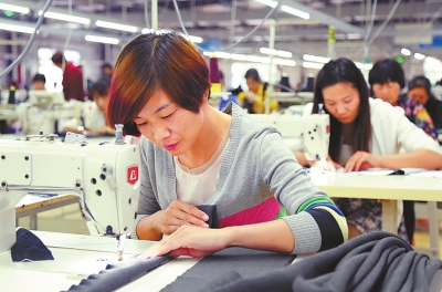 ���f��(y��n)���Z������ԭ����ϡ����h��ʮ�˴��ԁ�(l��i)��ʡÓؚ����(ji��n)�o(j��)��(sh��)