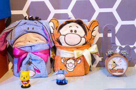 �ɶ��YƷչָ�������M(f��i)����(chu��ng)�¸��ӵؚ�