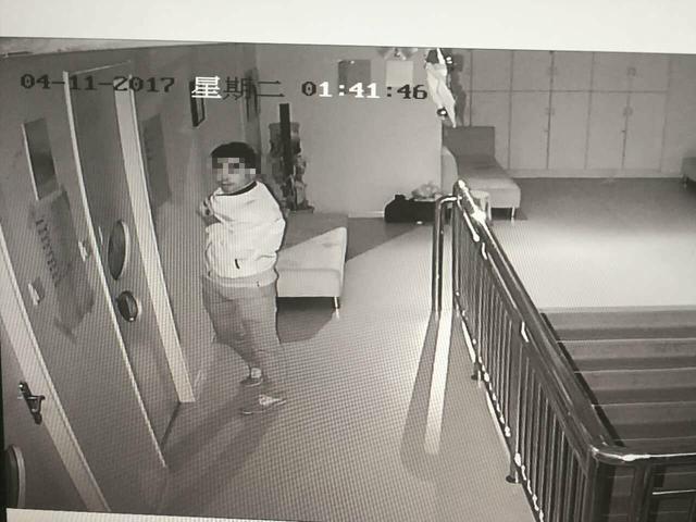 ��������6���΄�����(l��i) �����W�������ٱ��̾�