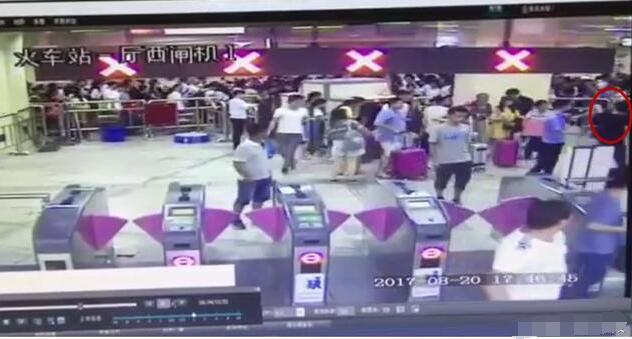 ���ӎ����Ǉ��F�ϵ��F���r 20�뇊��˿Ϳ��