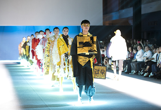 �c(di��n)���鿴����ԭ�D