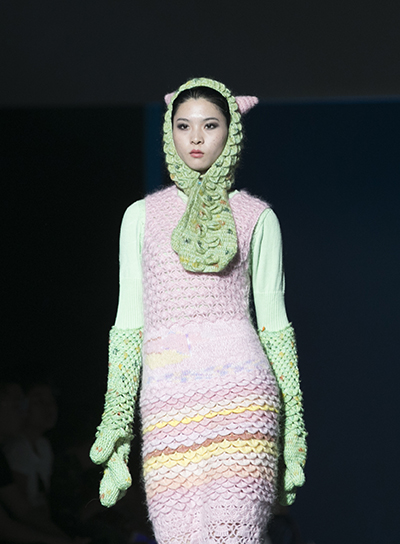 �c(di��n)���鿴����ԭ�D