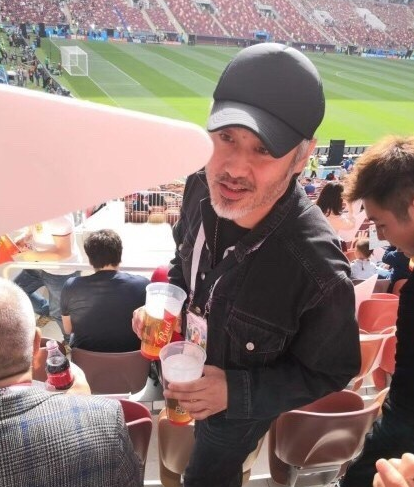 �������������Ѹ���㲨�@�F(xi��n)���籭�_(k��i)Ļʽ�F(xi��n)��(ch��ng)