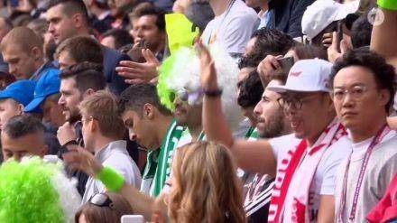 �������������Ѹ���㲨�@�F(xi��n)���籭�_(k��i)Ļʽ�F(xi��n)��(ch��ng)