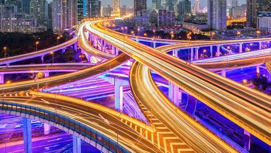 ���ҽ��x����h���ݵ����㲻���(gu��)�����ĳ���