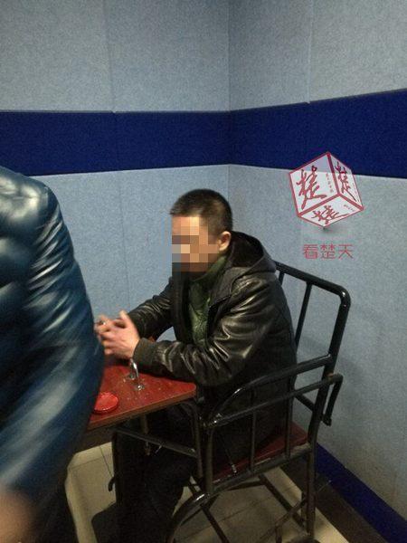 ��hһС�^(q��)33�ǡ��˸衱���� ߀�h�����׻���ζ