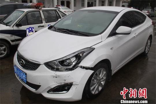 ����������ײ����܇�����񾯌����Ʒ�