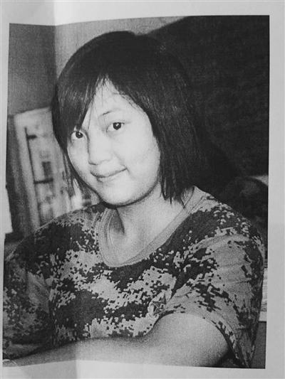 ���Ů�������ͬ�W(xu��)��ʧ������ ���L����ؼ�