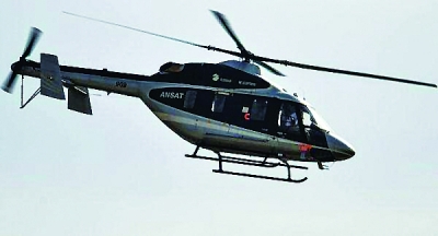 ���_��ֱ���C(j��)�Ƕ��_˹���p�Ͷ���;ֱ���C(j��)�����b�˃��_(t��i)���ô��ա��ݰl(f��)��(d��ng)�C(j��)���R�������ͺĵ͡���С���ٿvϵ�y(t��ng)���������M(j��n)��늂��ٿv��ʽ����œ��(n��i)���ö๦��Һ���@ʾ������?zh��n)��y(t��ng)�x����