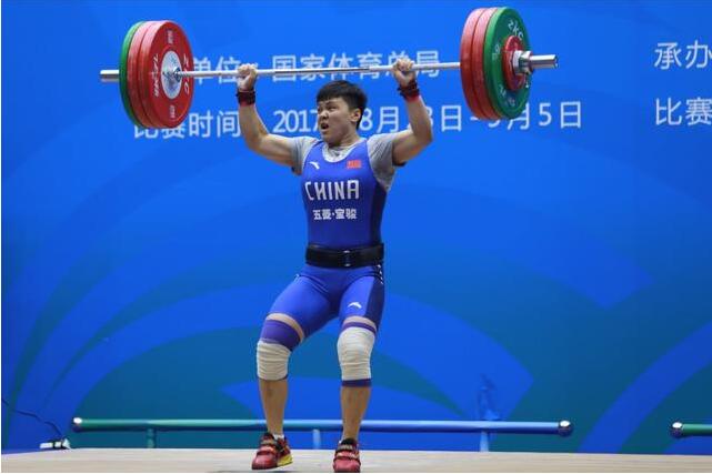 �c(di��n)���鿴����ԭ�D