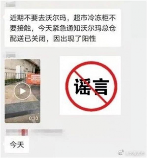 ���ڲ�Ҫȥ���Y������