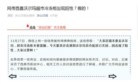 ���ڲ�Ҫȥ���Y������