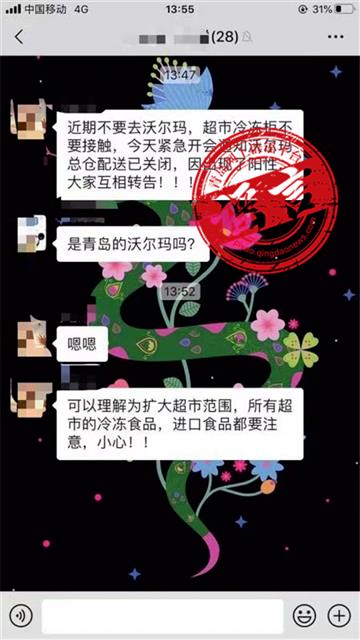 ���ڲ�Ҫȥ���Y������