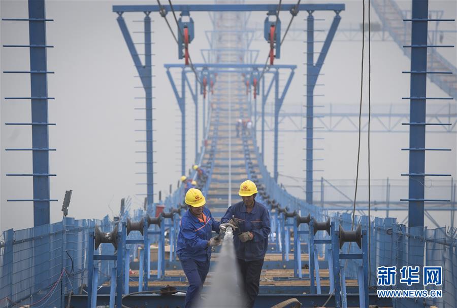 ���D�Ļ��ӣ���1����h�������L������׸����|������ɰ��b