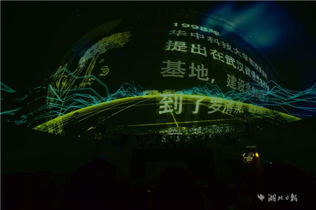 ���_���t��̓�M��������⡱�Ċ^������������һ������˵Ċ^���v����׷�������ʮ�����`�Ō�����������