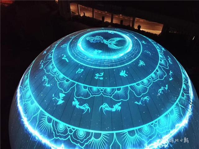 �������@�N��늿Ƽ�����@�N���_���M�нY(ji��)�����v����Ȅ�(chu��ng)�I(y��)�߹�������һ����ˇ��Ʒ������ʮ����¾���Ҳ���҂������ͨ�^�@�����ܱ��F(xi��n)���������҂��͹�ȵ����l(f��)����������������Ͷ����Ļ�����Ͷ�Y�_�l(f��)���޹�˾������(j��ng)��헷���ʾ��