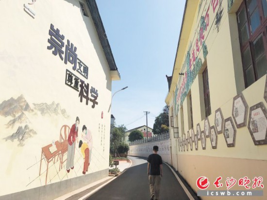 �����g���ɳ���(zh��n)�ӱ������Т�Ļ��V����Т�Ļ�ϵ���Ļ������Ļ�ꇵ����������L(f��ng)����������(d��o)�������L(f��ng)�������Lɳ���(b��o)ӛ�� ��V܊ �z