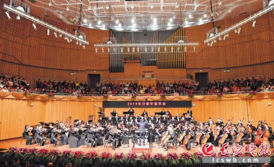 ����2019�L(zh��ng)ɳ��������(l��)��(hu��)����A�£���(d��)�������Ҙ�(l��)���f(xi��)�������ϳ�݆���������L(zh��ng)ɳ���(b��o)ӛ�� �ܰ�ƽ�z