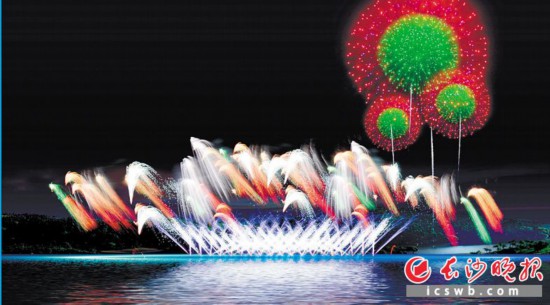 �������Ї�(gu��)�����ա�������(hu��)Ч���D  �L(zh��ng)ɳ�����ÏV늾ֹ��D