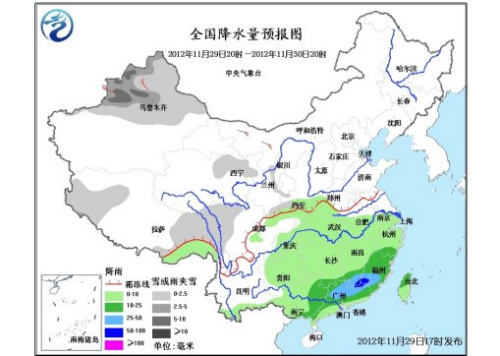 δ�����챱������՚���(d��ng) �����A�Ͼֵ��б���