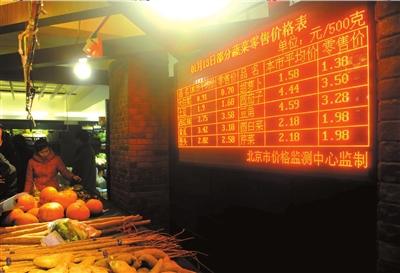 �����߲˃r(ji��)��q��(sh��)��څ�� ��˃r(ji��)��ֹ��C(j��)�q�r(ji��)