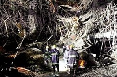 �ܿ��ڽ����\(y��n)վ̮���m(x��)����(d��ng)?sh��)������Բ����ܲ��L