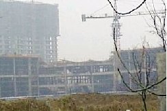 �ܿ��ڽ����\(y��n)վ̮���m(x��)����(d��ng)?sh��)������Բ����ܲ��L