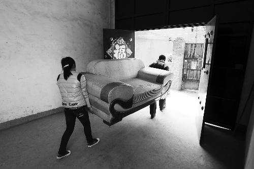 �������������񌢼Ҿ��D(zhu��n)�Ƶ���ȫ�؎�