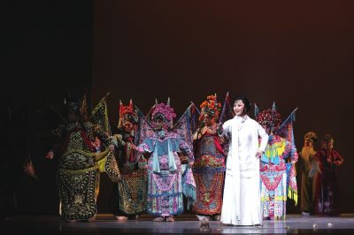 ���������ˡ����ա����k�����D