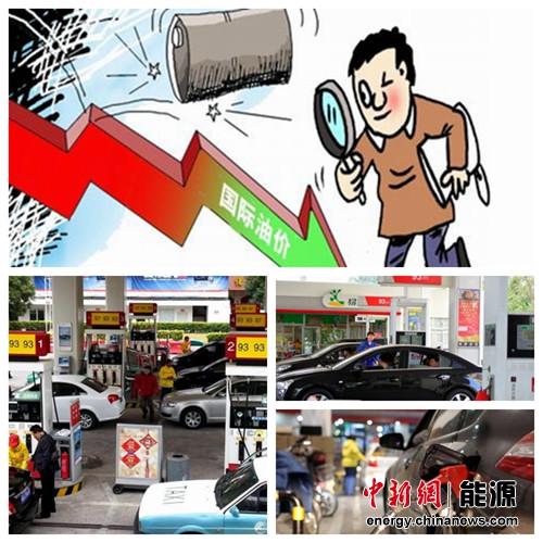 ����(n��i)�̓r(ji��)������ٽ���ӭʷ���״Ρ����B����