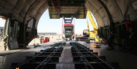 �Ї����F���w����������