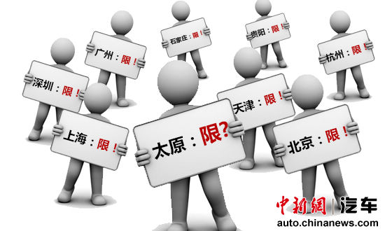 ̫ԭ�������ƙC(j��)��(d��ng)܇(ch��)��(sh��)�� ��������F(xi��n)�ֻ���ُ(g��u)܇(ch��)