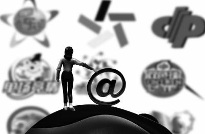 ����W(w��ng)վͻȻͣ�۲�Ʊ ���pɫ���(l��)͸�ȶ�ʷN