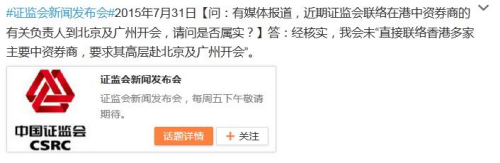 �C�O(ji��n)�����J(li��n)�j(lu��)�ڸ����Yȯ��ؓ؟���_��һ��