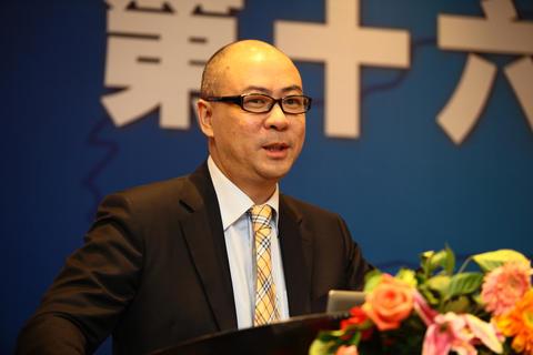 �����Cȯ�f(xi��)���{(di��o)������к������߹�