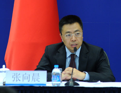 �̄�(w��)���������ƶ���һ��һ·�����c�ĿҎ(gu��)��