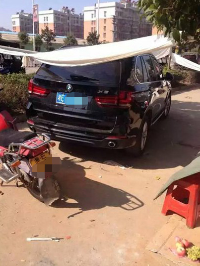 Ůͯ�⌚�R�ɴ��뉺�������˷Q˾�C(j��)��(d��ng)�r(sh��)���֙C(j��)