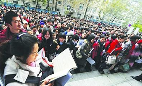 �Ї�(gu��)11�����I(y��) ����(w��)�T�����ߝ�����T���^�