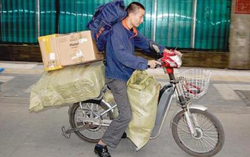 �Ї�(gu��)11�����I(y��) ����(w��)�T�����ߝ�����T���^�