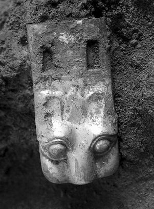 ܇�R����